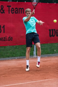 Bild 318 - Global Condor Cup